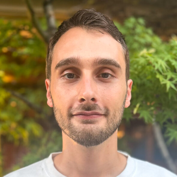 MemmeLorenzo